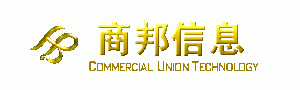武漢商邦信息科技簽約智絡(luò)連鎖會(huì)員管理系統(tǒng)