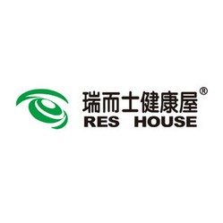瑞而士健康屋成功簽約智絡科會員管理系統